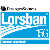 Lorsban Dow AgroSciences Thumbnail