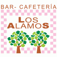 Los Alamos Restaurante Thumbnail