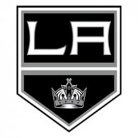 Los Angeles Kings