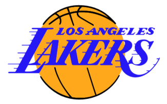 Los Angeles Lakers Thumbnail