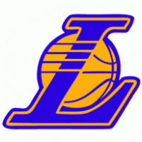 Los angeles Lakers Thumbnail