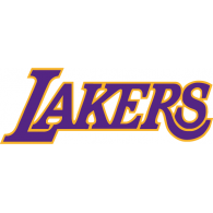 Los Angeles Lakers Thumbnail