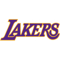 Los Angeles Lakers