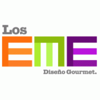 Los EME Diseno Gourmet Thumbnail