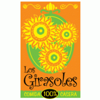 Los Girasoles