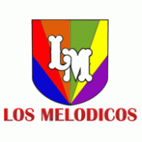 Los Melodicos