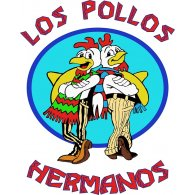 Los Pollos Hermanos Thumbnail