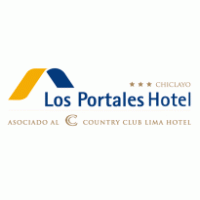 Los Portales Hotel Chiclayo