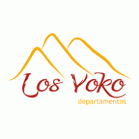 Los Yoko