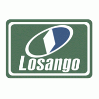 Losango Thumbnail