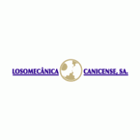 Losomecânica Canicense Thumbnail