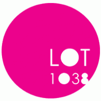 Lot1038