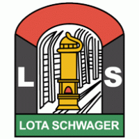 Lota Schwager