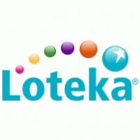 Loteka