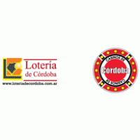 Lotería de Córdoba Casinos de Córdoba