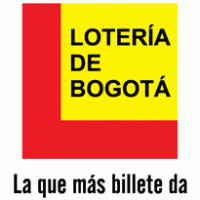 Loteria de Bogota Thumbnail