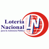 Loteria Nacional Mexico Thumbnail
