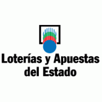 Loterias y Apuestas del Estado