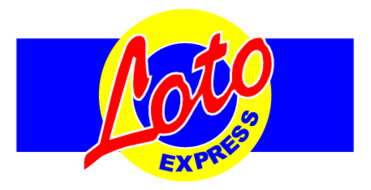 Loto Express Thumbnail