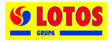 Lotos Grupa Thumbnail