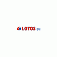 Lotos Oil