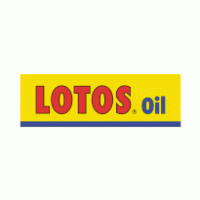 Lotos Oil