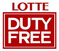 Lotte Duty Free Thumbnail