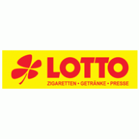 Lotto