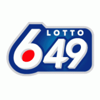 Lotto 6/49