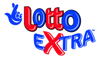 Lotto Extra