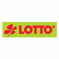 Lotto Hessen