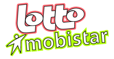 Lotto Mobistar Thumbnail