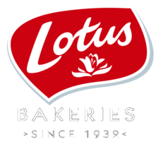 Lotus Bakeries