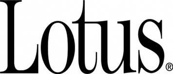 Lotus logo2 Thumbnail