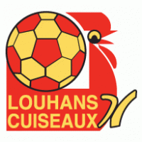 Louhans Cuiseaux Thumbnail