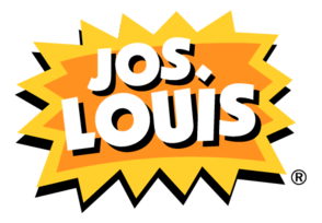 Louis