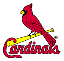 Louis Cardinals