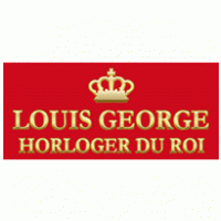 Louis George