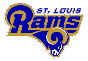 Louis Rams Thumbnail