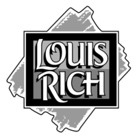 Louis Rich