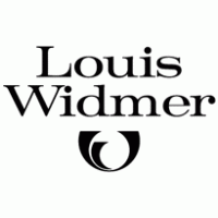 Louis Widmer