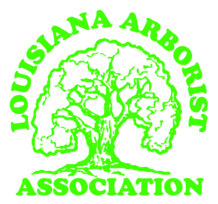 Louisiana Arborist Association Thumbnail