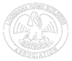 Louisiana Home Builders Association Thumbnail