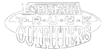 Louisiana Truck Outfitters Thumbnail