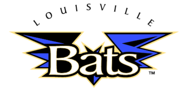 Louisville Bats Thumbnail