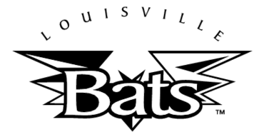 Louisville Bats Thumbnail
