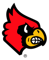 Louisville Cardinals