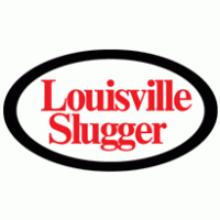 Louisville Slugger