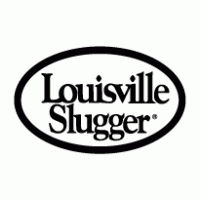 Louisville Slugger