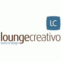 Lounge Creativo